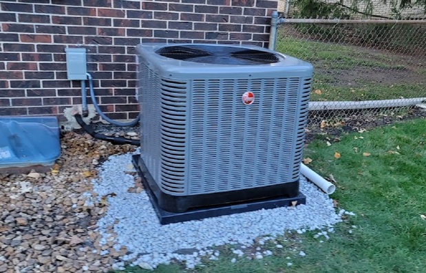 Images Air Kings Heating And Cooling