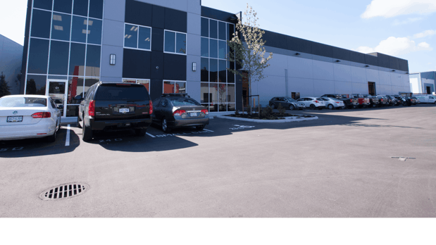Images Select Fluid Power