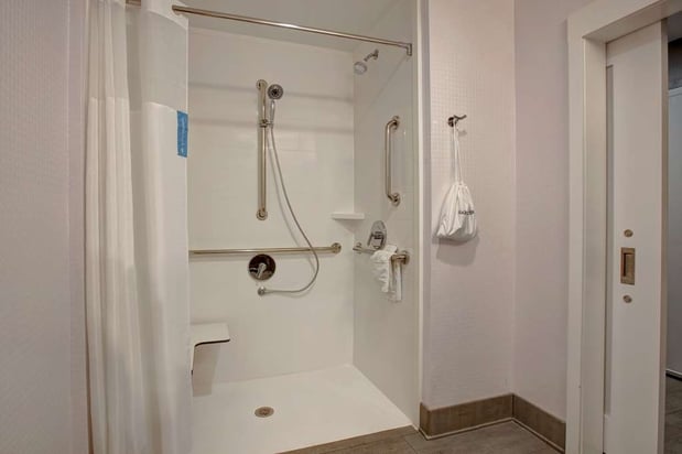 Images Hampton Inn Olive Branch