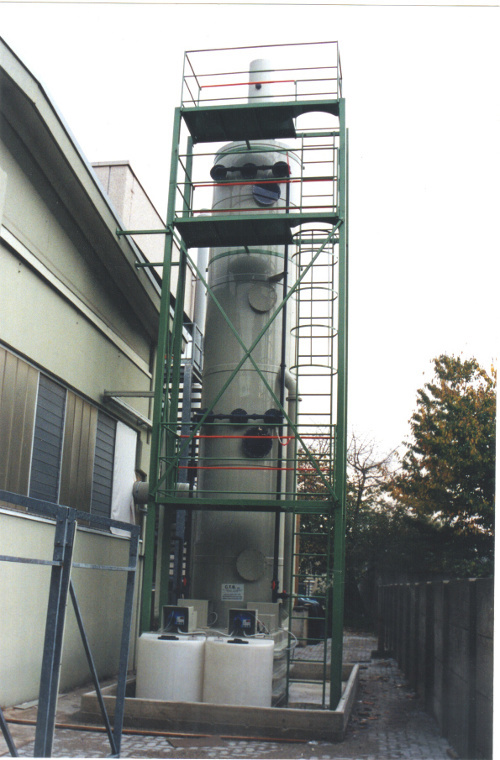 Images Ctb Air Technology