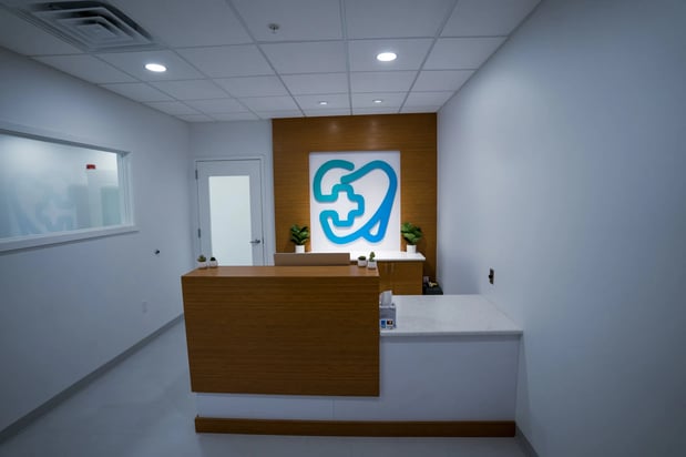 Images The Dental Health Center