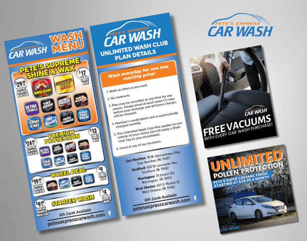 Images SplashSource