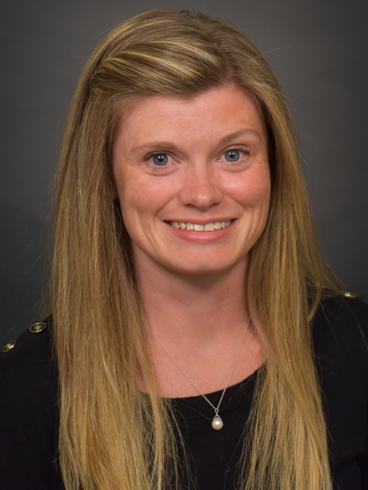 Mary E. Harrison, DO, Family Medicine Physician