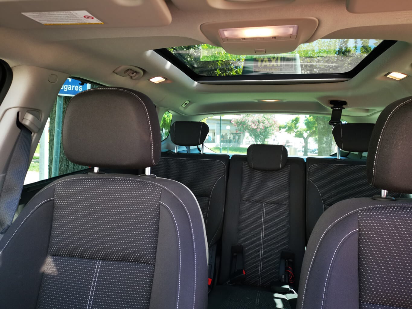 Images Viagens Miguel & Correia Lda