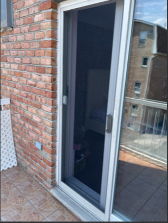 Images A&S Windows and Glass Repair NYC