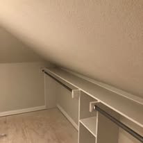 Remodeling with Phil Image