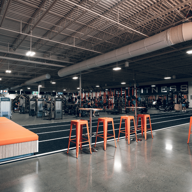 Images Best Fitness Woburn