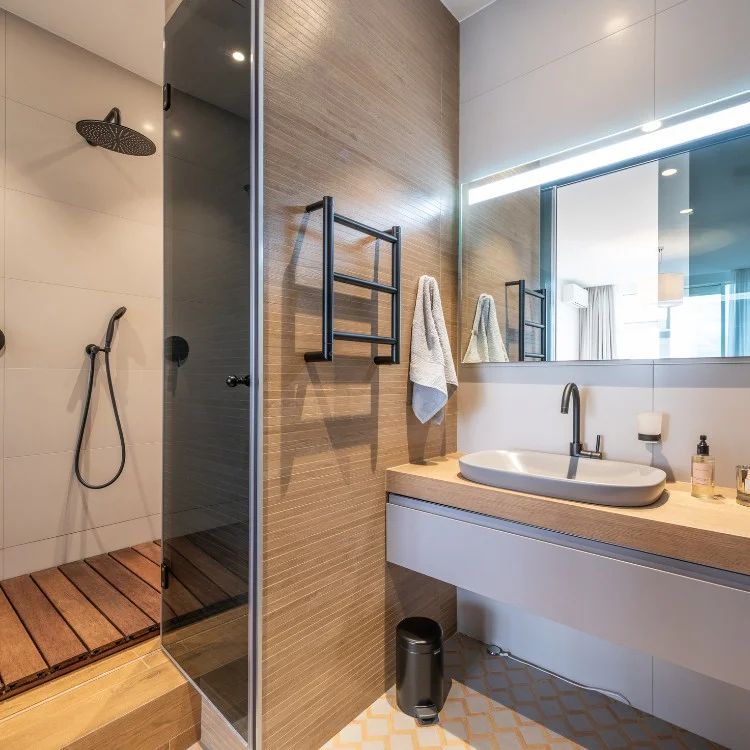 South MC Remodeling and Renovation