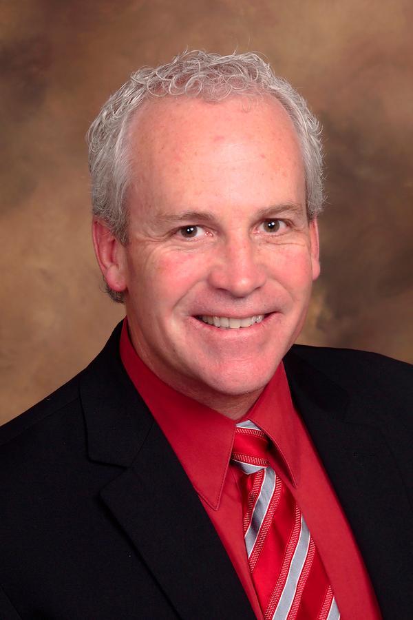 Edward Jones - Financial Advisor: David N Fish, AAMS™ Coon Rapids (763)767-5739