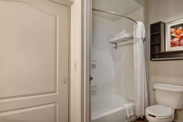 Images Homewood Suites by Hilton Amarillo