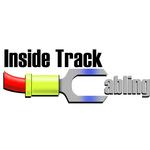 Inside Track Cabling, Inc Logo