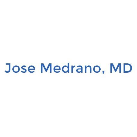 Jose Medrano, MD - Burbank, CA 91506 - (818)566-1490 | ShowMeLocal.com