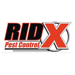Ridx Pest Control