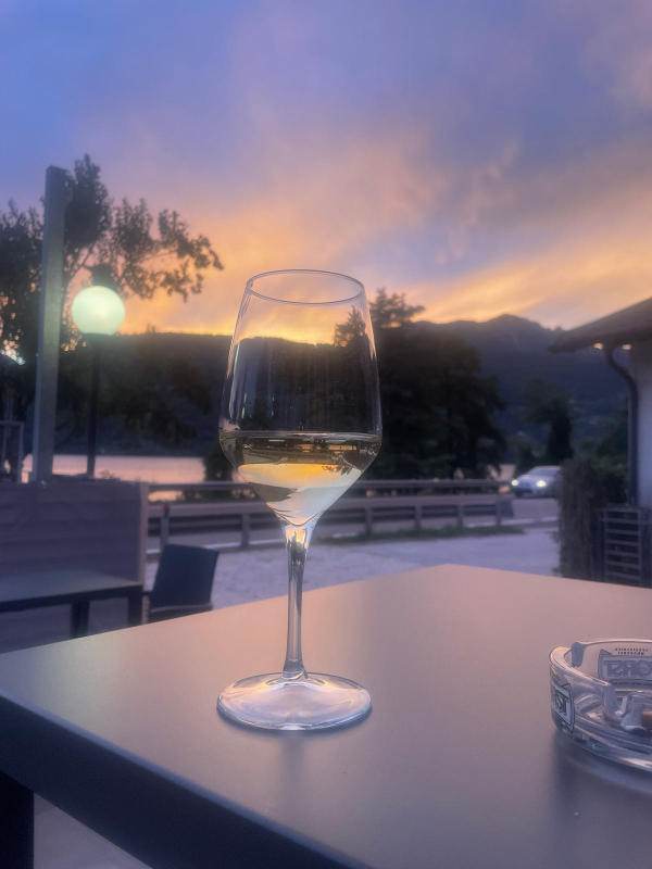 Images Tunga Beach Bar