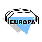 EUROPA abris de piscines-Habitech SA Logo