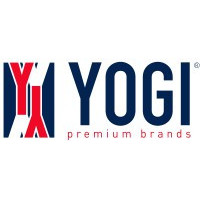 Yogi Jeans Logo