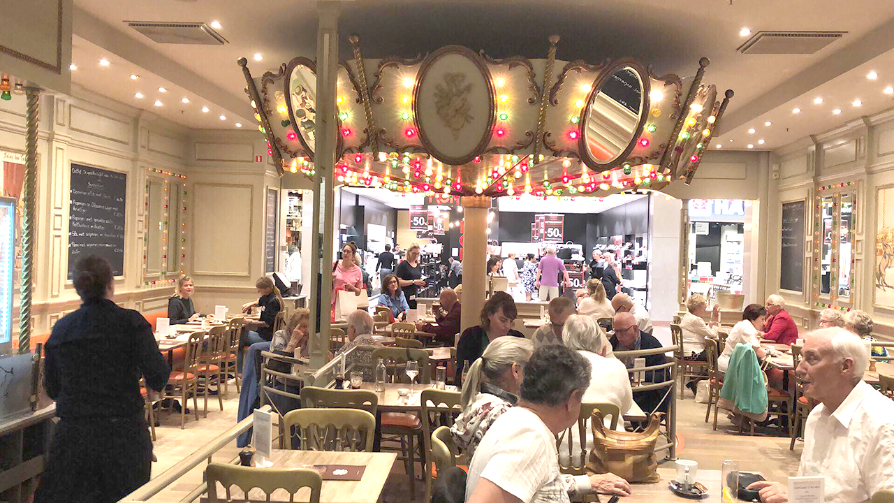 Miniature de la galerie