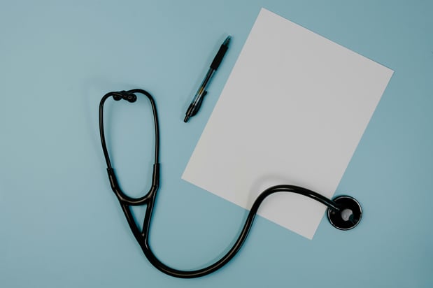 Images CareLink Primary Care