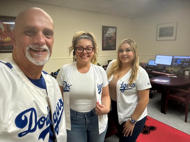 Images John Hernandez - State Farm Insurance Agent