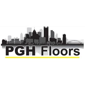 PGH Floors