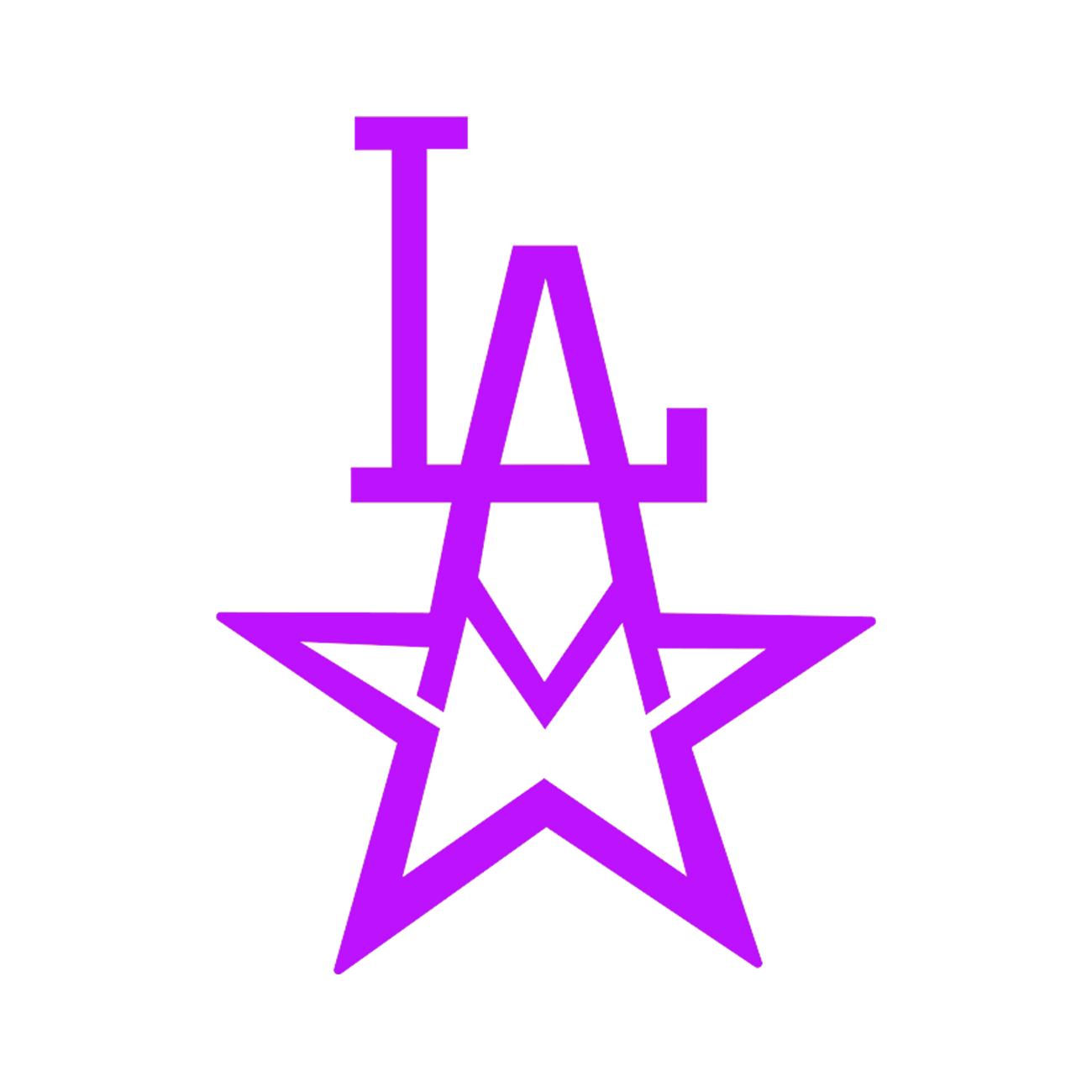 La Moving Star, LLC