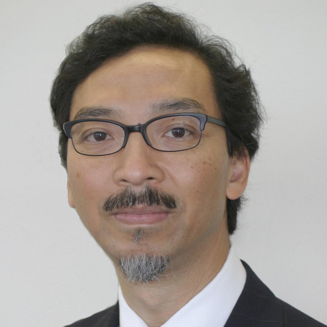 Stanley Tam, MD