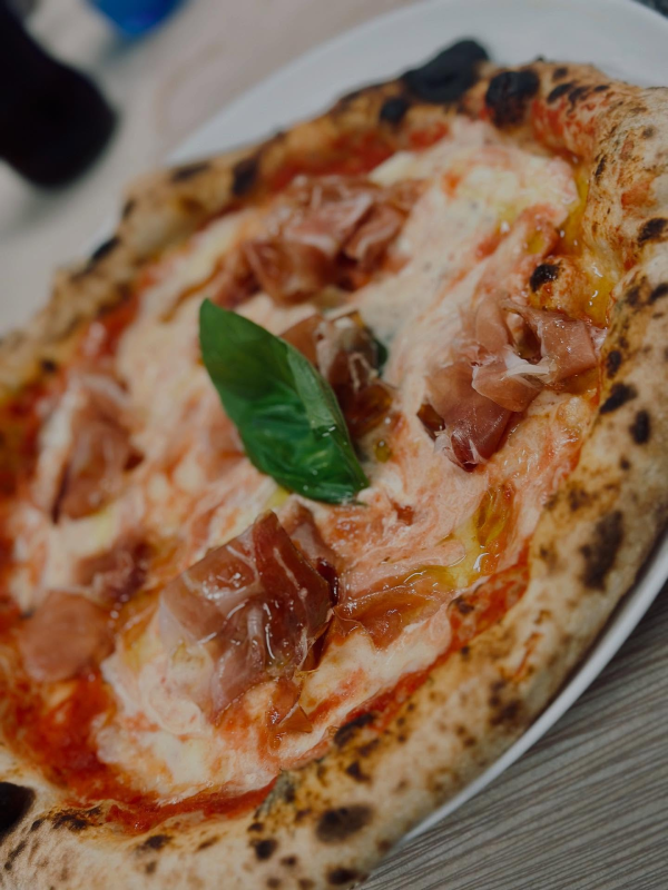 Images Tortuga Pizzeria Ristorante Cocktail Bar