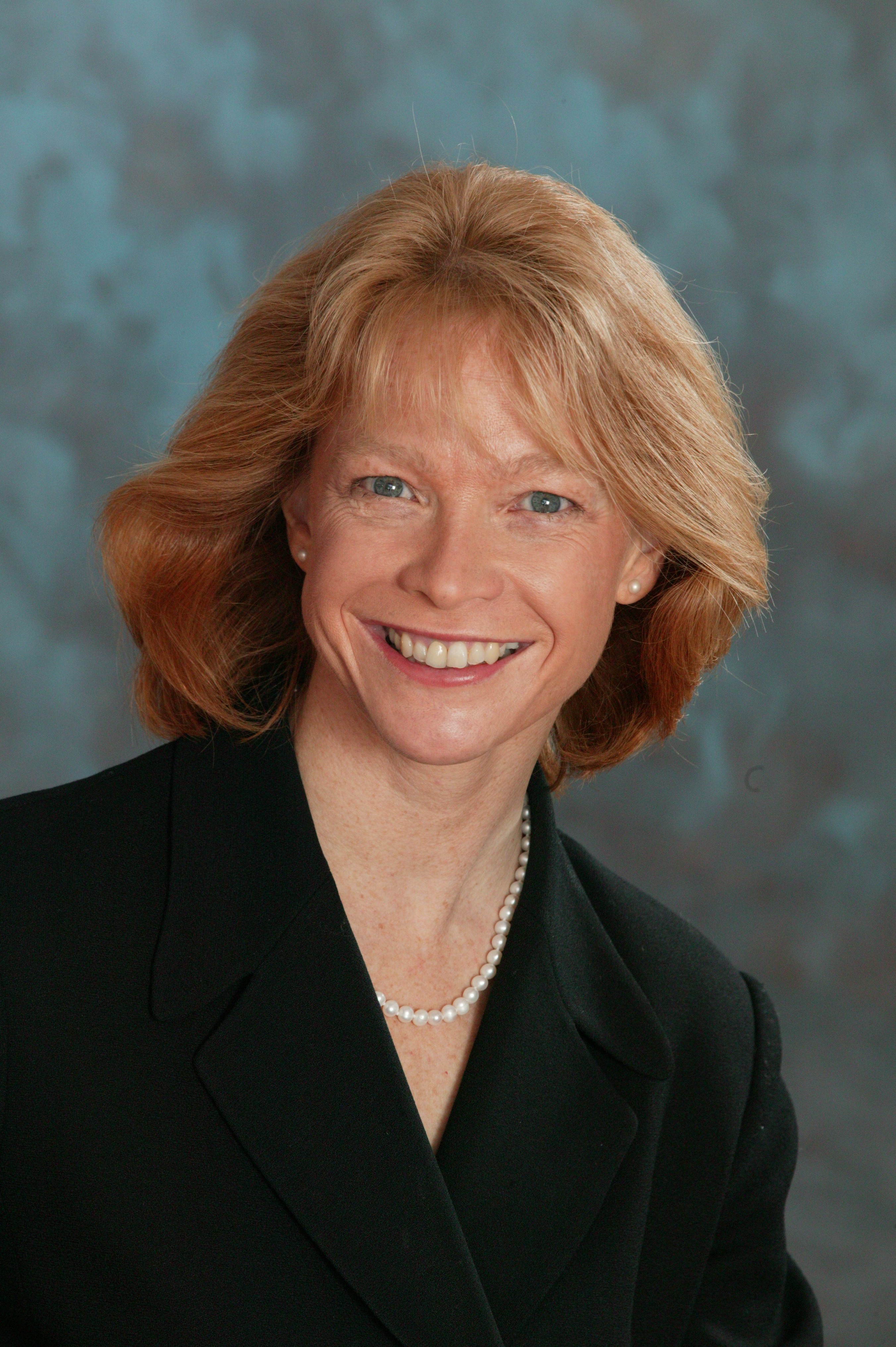 Kevin Franchino Allstate Insurance in Bardonia, 295 Route