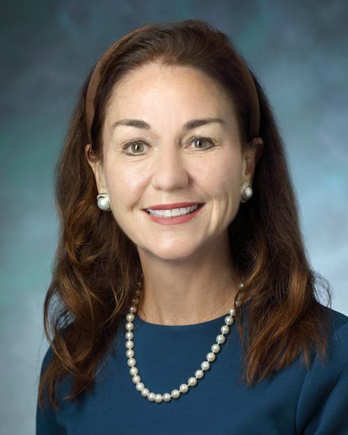 Sarah Poggi, MD Image