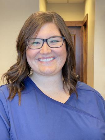 Images Cameron Orthodontics: Braces & Invisalign