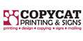 Copy Cat Printing