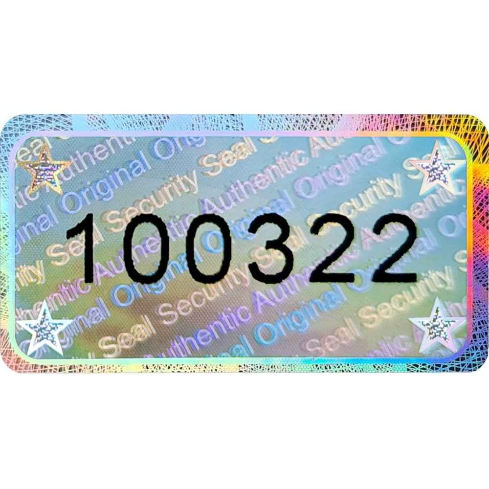 Siegelwerk24.de, Humboldtstraße in Bautzen