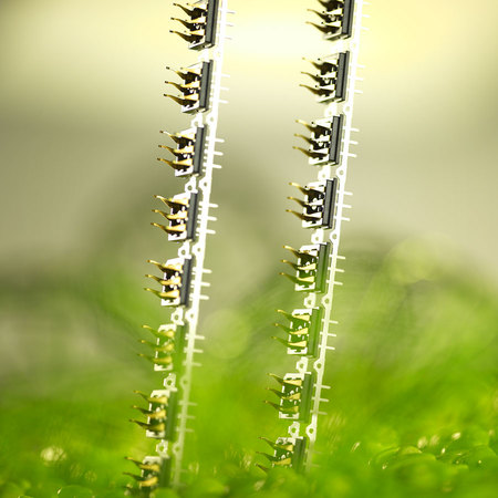 Bild 5 Wolfrum Formenbau GmbH & Co. KG in Fürth