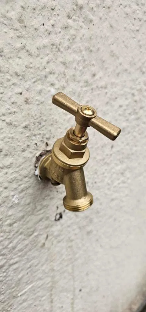 Images A&E Drainage and Plumbing Ltd