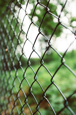 Images PrivacyLink