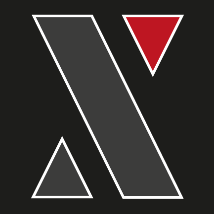 Dexon Construction Inc. Logo