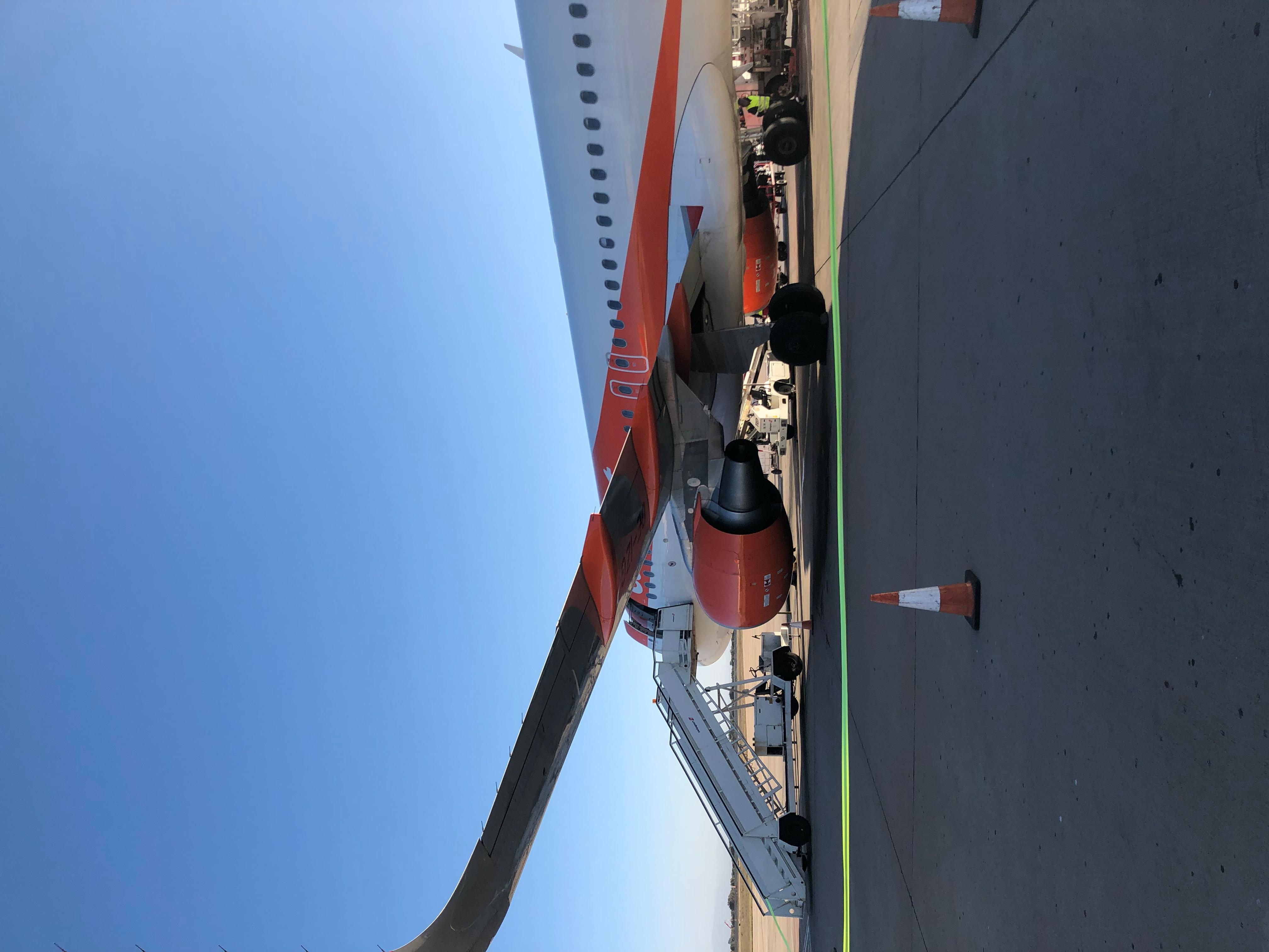 Bild 28 VSB VISA SERVICE GmbH in Berlin