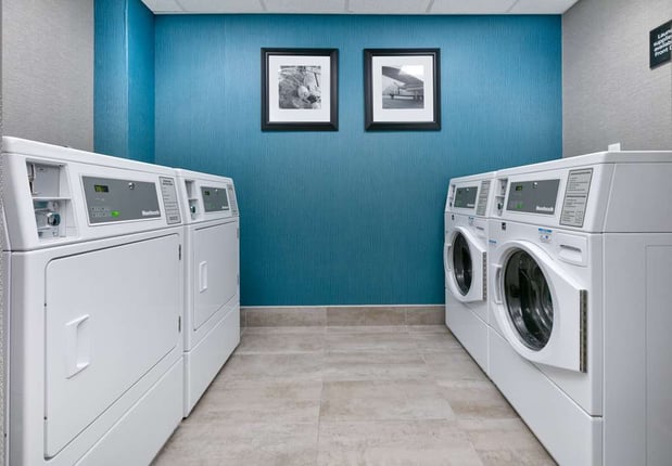 Images Hampton Inn Biloxi