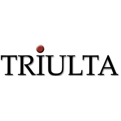 TRIULTA Logo