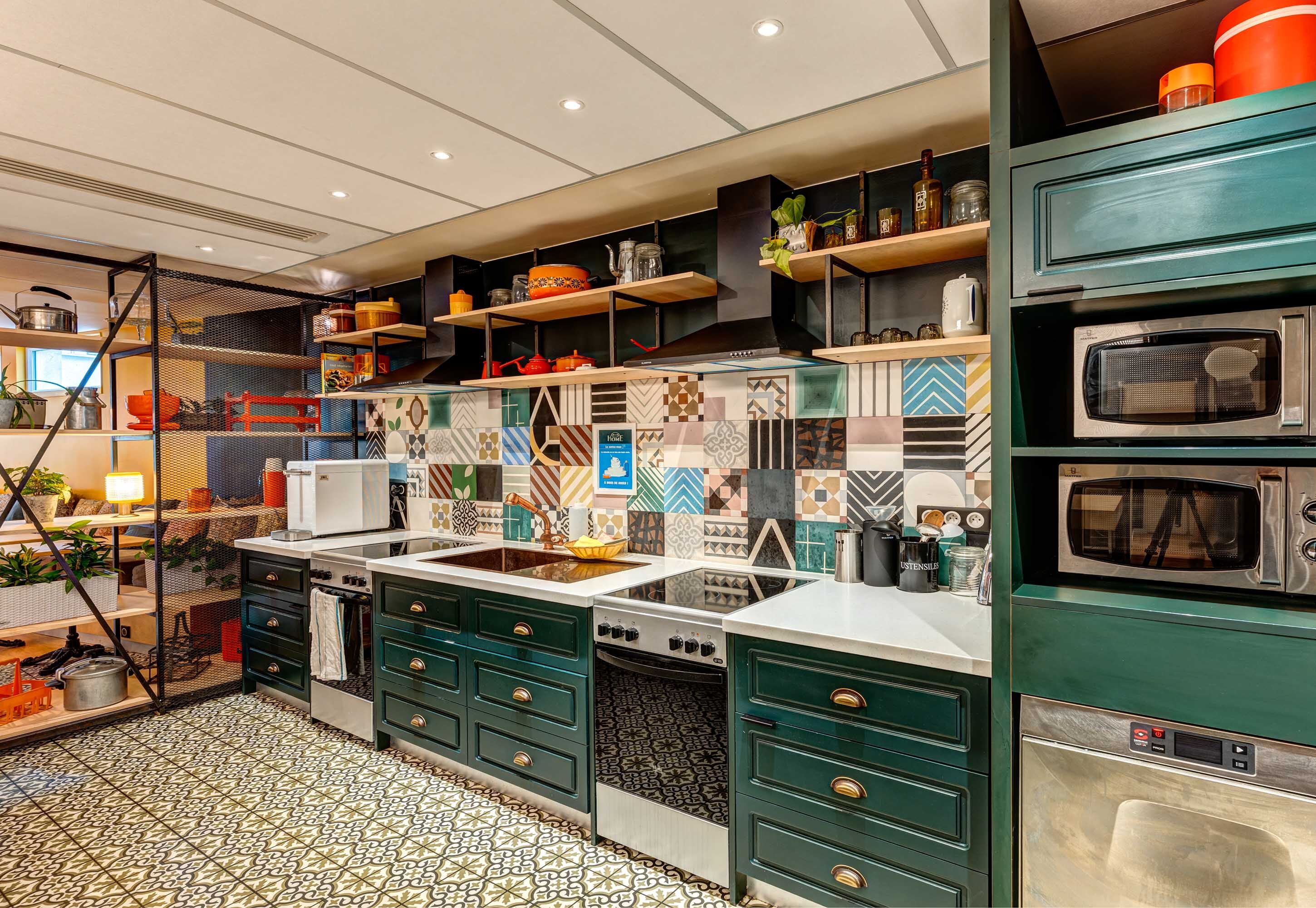 Miniature de la galerie