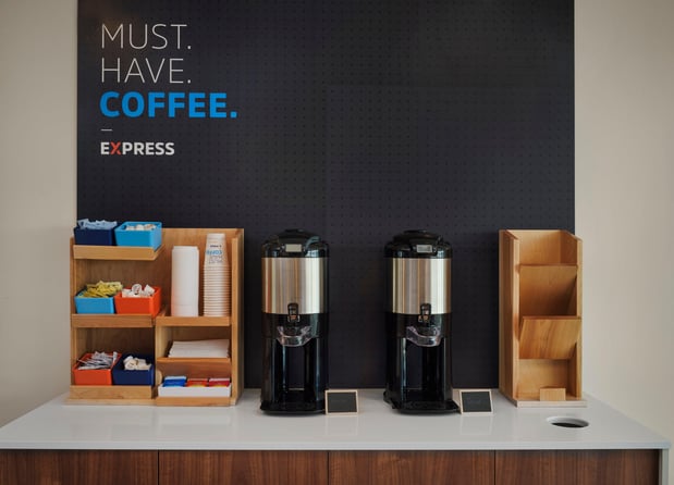 Images Holiday Inn Express & Suites Lockport by IHG