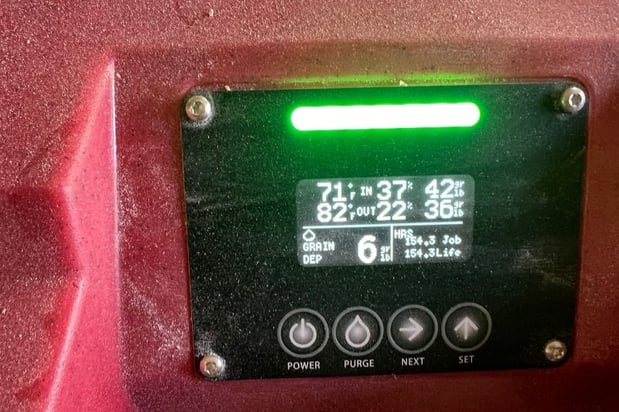 Images First Response Restoration - MN & WI Water Damage Repair