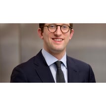Francis Graziano, MD - MSK Plastic & Reconstructive Surgeon Logo