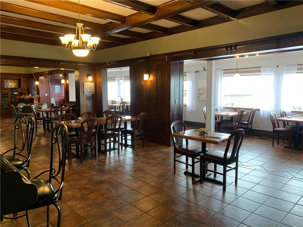 Images Harbourview Inn, SureStay Collection by Best Western