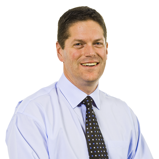 Images Dr. Edward J. Legare, MD, FACP