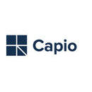 Capio Urologcentrum AB, Liljeholmen Logo