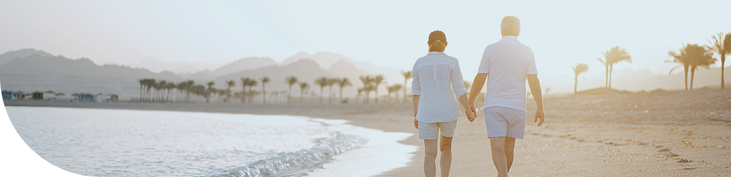 A family enjoying quality time at home.