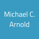 Michael C. Arnold Logo