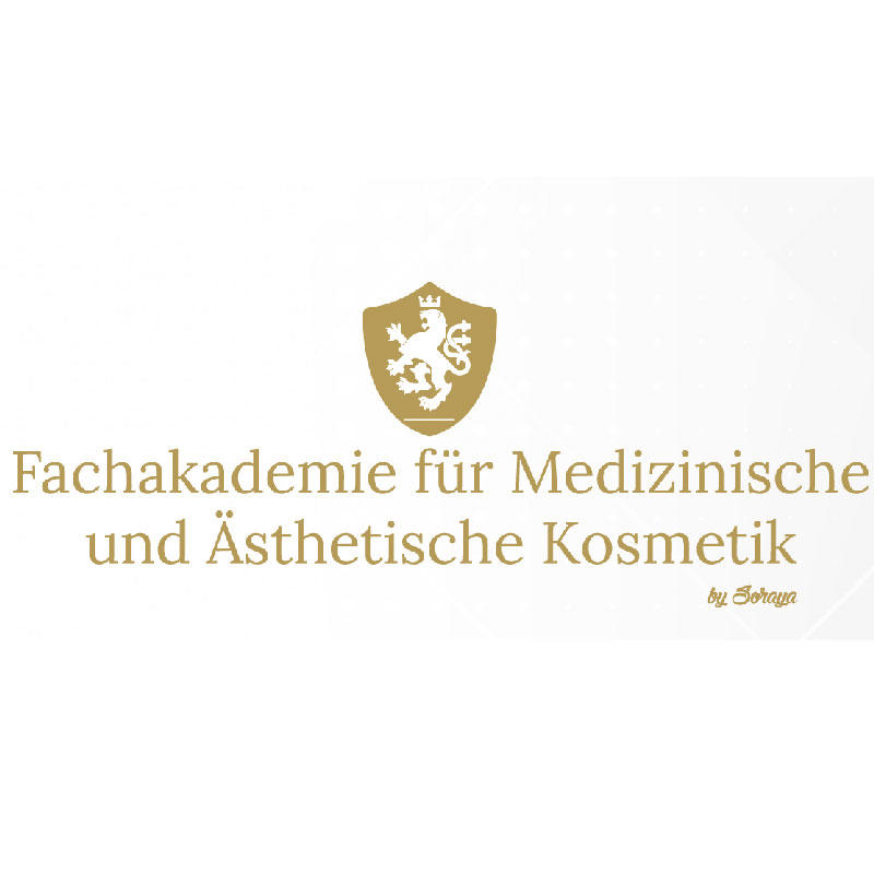 Fachschule Ästhetik und Medizinische Kosmetik Logo