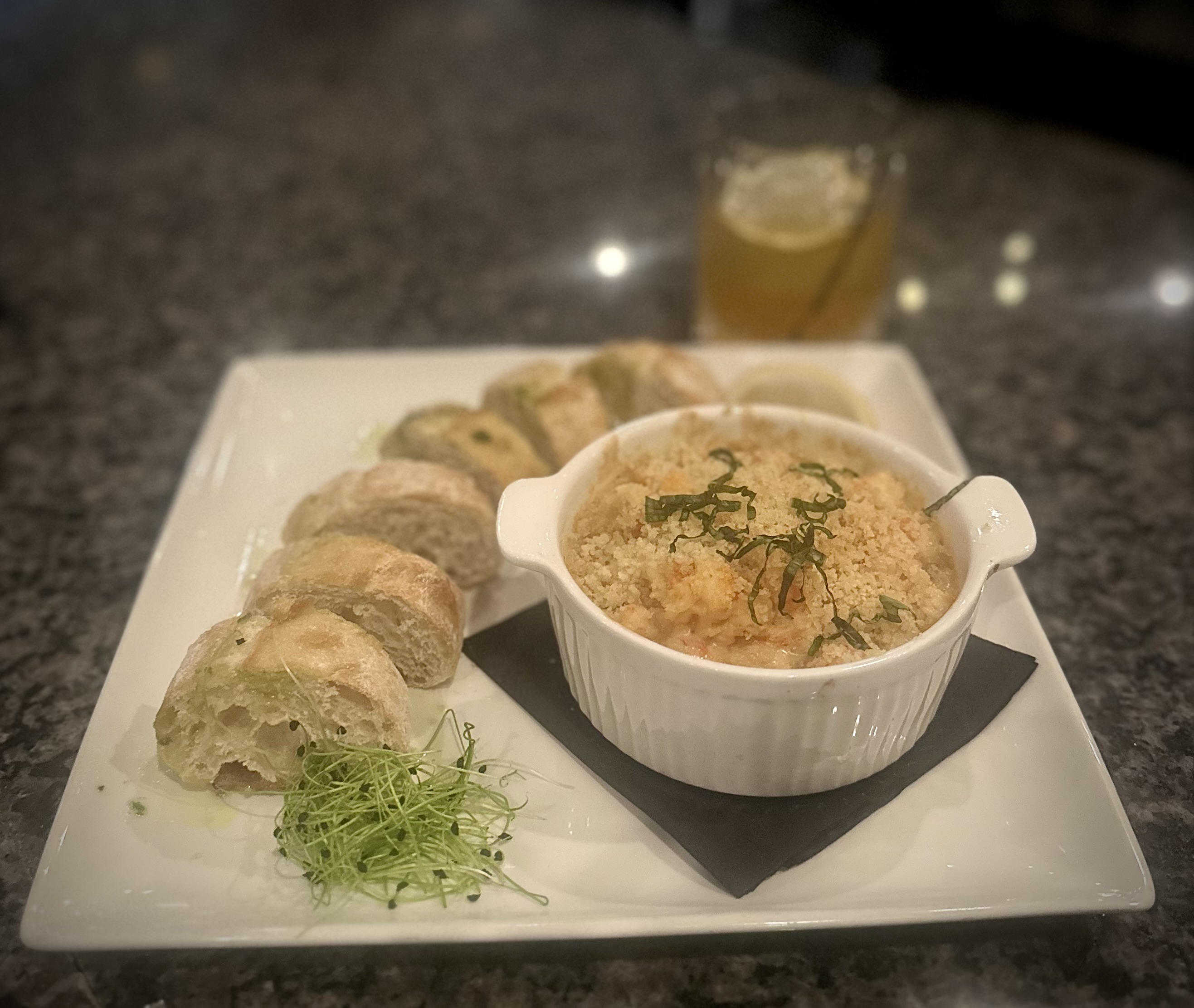 Joseph's Fine Cuisine Image